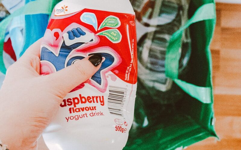 Cómo confirmar afirmaciones de empresas líderes